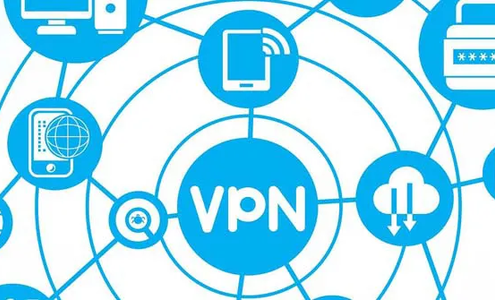 Vulnerabilidad en sistemas Linux/Unix permite el secuestro de conexiones VPN cifradas